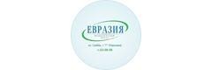 Медицинский центр «Евразия», Актобе Медицинский центр «Евразия», Актобе - фото