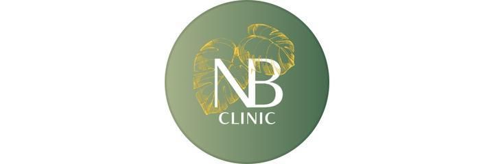«NB Clinic» Клиникасы, Астана - фото