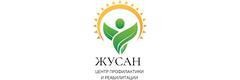 «Jusan Med» Клиникасы, Атырау «Jusan Med» Клиникасы, Атырау - фото