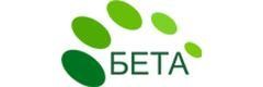 «Бета» Медициналық орталығы, Алматыда «Бета» Медициналық орталығы, Алматыда - фото