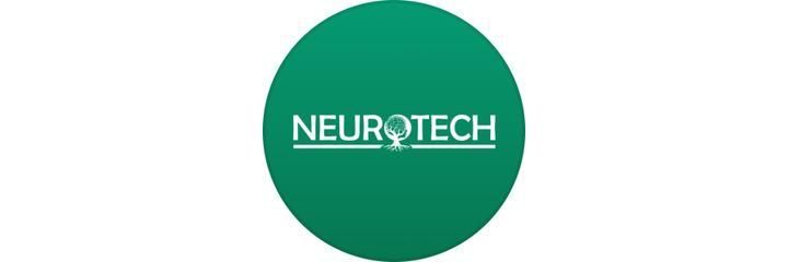 «Neurotech» Наркологиясы, Алматыда «Neurotech» Наркологиясы, Алматыда - фото