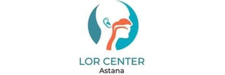 «Lorami» Клиникасы, Астана - фото
