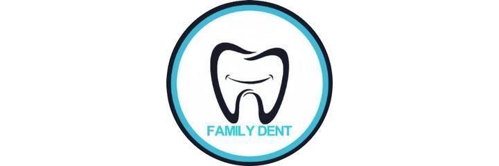 «Family dent» Стоматологиясы, Алматыда «Family dent» Стоматологиясы, Алматыда - фото