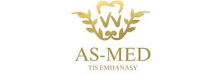 Стоматология «As-Med», Кызылорда Стоматология «As-Med», Кызылорда - фото