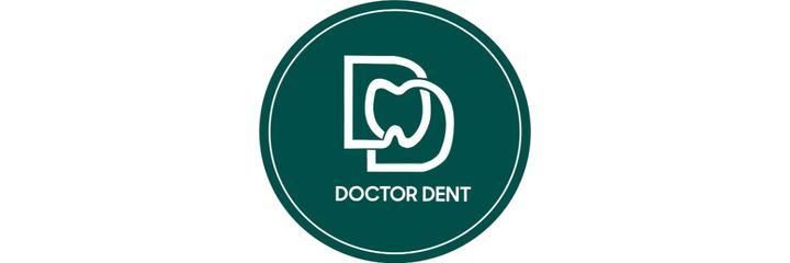 Стоматология «Doctor Dent», Кызылорда Стоматология «Doctor Dent», Кызылорда - фото