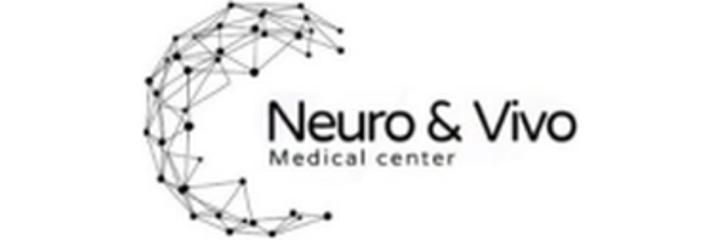 Медицинский центр «Neuro&Vivo» (Нейро&Виво), Астана Медицинский центр «Neuro&Vivo» (Нейро&Виво), Астана - фото