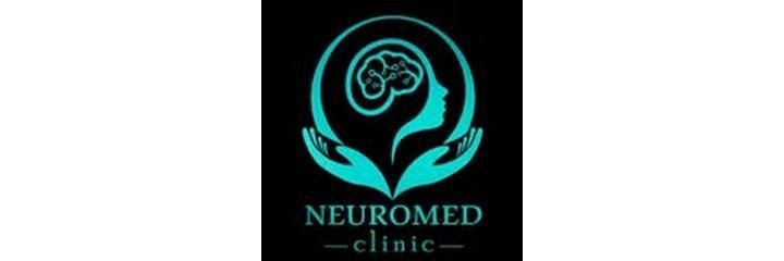 «Neuromed clinic» Медициналық орталығы, Шымкент - фото