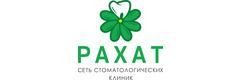 Жетісу-3 шағын ауданда «Рахат» Стоматологиясы, Алматыда Жетісу-3 шағын ауданда «Рахат» Стоматологиясы, Алматыда - фото