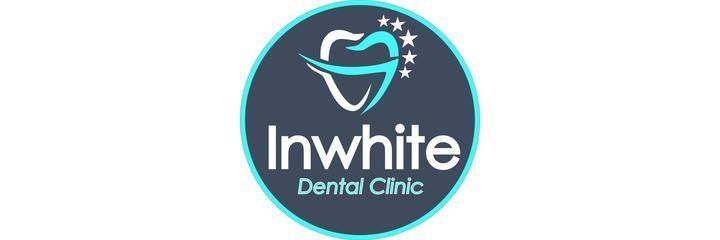 Стоматология «InWhite» (ИнВайт), Караганда Стоматология «InWhite» (ИнВайт), Караганда - фото