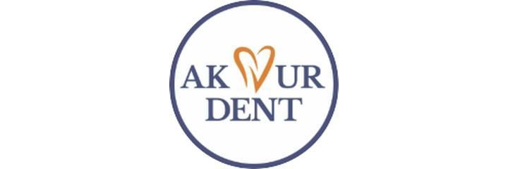 «Ak-Nur Dent» Стоматологиясы, Алматыда - фото