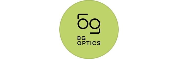 Панфилов көшесінде «BG Optics» Оптикасы, Алматыда Панфилов көшесінде «BG Optics» Оптикасы, Алматыда - фото