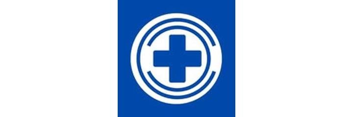 «M Clinic» Клиникасы, Астана - фото