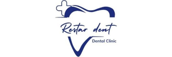 «Restar-Dent» Стоматологиясы, Шымкент - фото