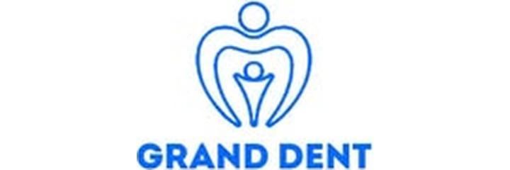 ​Әнет баба көшесінде «Grand Dent» Стоматологиясы, Астана - фото