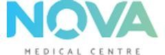 Медицинский центр «Nova», Семей Медицинский центр «Nova», Семей - фото