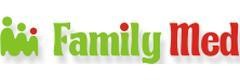 «Family Med» Медициналық орталығы, Алматыда «Family Med» Медициналық орталығы, Алматыда - фото