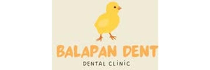 «Balapan Dent» Балалар стоматологиясы, Астана «Balapan Dent» Балалар стоматологиясы, Астана - фото