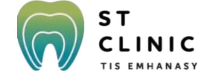 Түркістан көшесінде «St Clinic» Стоматологиясы, Астана - фото