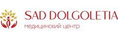 Медицинский центр «Sad Dolgoletia», Актобе - фото