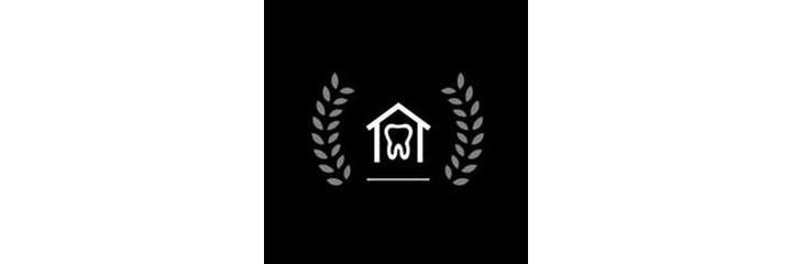 «Doctor House» Стоматологиясы, Астана «Doctor House» Стоматологиясы, Астана - фото
