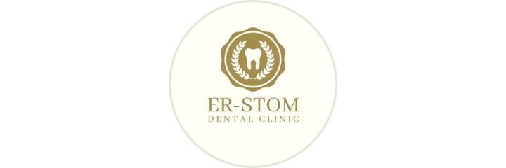 Стоматология «Er-Stom Clinic» (Ер-Стом Клиник), Караганда - фото