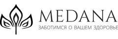 «MedAna» Медициналық орталығы, Алматыда «MedAna» Медициналық орталығы, Алматыда - фото