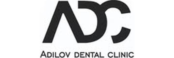 Стоматология «Adilov Dental Clinic» (Адилов Дентал Клиник), Караганда Стоматология «Adilov Dental Clinic» (Адилов Дентал Клиник), Караганда - фото