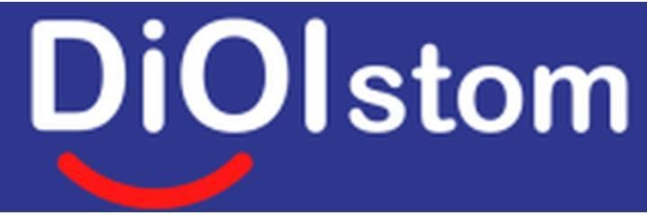 Стоматология «Diol Stom» (Диол Стом), Алматы Стоматология «Diol Stom» (Диол Стом), Алматы - фото