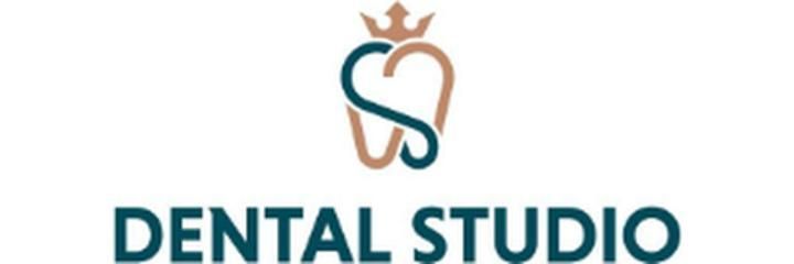 Стоматология «Dental Studio» (Дентал Студио), Караганда - фото