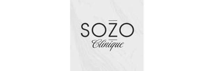 «Sozo Clinique» Косметологиясы, Алматыда «Sozo Clinique» Косметологиясы, Алматыда - фото