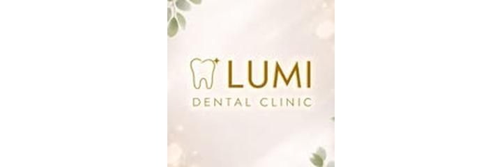 «Lumi» Стоматологиясы, Алматыда «Lumi» Стоматологиясы, Алматыда - фото
