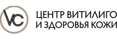 «Центр витилиго и здоровья кожи» Клиникасы, Алматыда «Центр витилиго и здоровья кожи» Клиникасы, Алматыда - фото