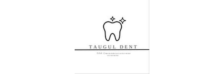 «Taygul dent» Стоматологиясы, Алматыда «Taygul dent» Стоматологиясы, Алматыда - фото