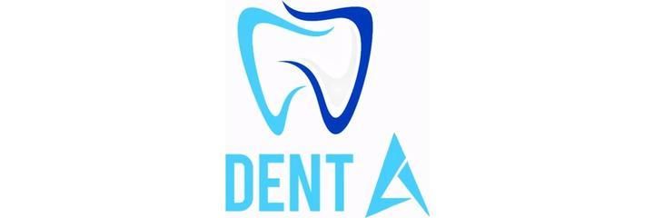 Стоматология «DentA» (ДентА), Павлодар - фото