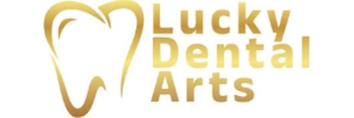 Стоматология «Lucky Dental Arts» (Лаки Дентал Артс), Астана Стоматология «Lucky Dental Arts» (Лаки Дентал Артс), Астана - фото