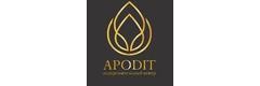 Клиника «Apodit», Актобе Клиника «Apodit», Актобе - фото