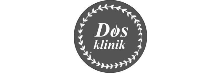 Клиника «Dosklinik» (Досклиник), Сарыагаш Клиника «Dosklinik» (Досклиник), Сарыагаш - фото