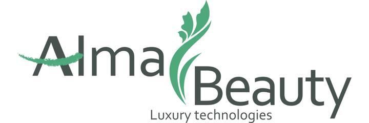 «Alma Beauty» Косметологиясы, Алматыда «Alma Beauty» Косметологиясы, Алматыда - фото