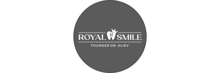 «Royal Smile» Стоматологиясы, Шымкент - фото