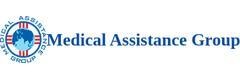 Марков көшесінде «Medical Assistance Group» Медициналық орталығы, Алматыда Марков көшесінде «Medical Assistance Group» Медициналық орталығы, Алматыда - фото