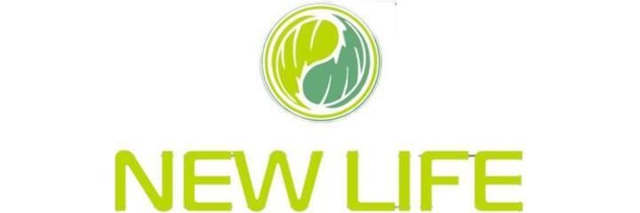 «New Life» Клиникасы, Астана «New Life» Клиникасы, Астана - фото