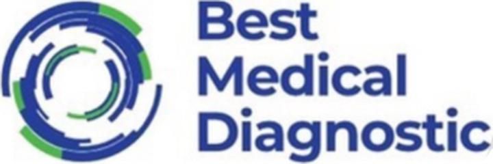 «Best medical diagnostic» Диагностикалық орталығы, Алматыда «Best medical diagnostic» Диагностикалық орталығы, Алматыда - фото