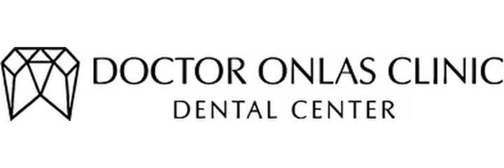 «Doctor Onlas clinic» Стоматологиясы, Алматыда - фото