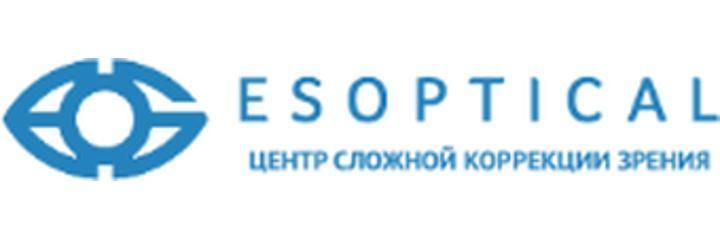 «EsOptical» Оптикасы, Алматыда «EsOptical» Оптикасы, Алматыда - фото