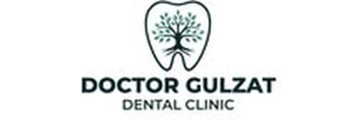 Стоматология «Doctor Gulzat» (Доктор Гульзат), Кокшетау Стоматология «Doctor Gulzat» (Доктор Гульзат), Кокшетау - фото