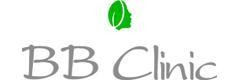 «Bb Clinic» Косметологиясы, Алматыда «Bb Clinic» Косметологиясы, Алматыда - фото