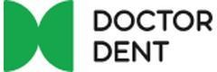 Түркістан көшесінде «Doctor Dent» Стоматологиясы, Астана Түркістан көшесінде «Doctor Dent» Стоматологиясы, Астана - фото