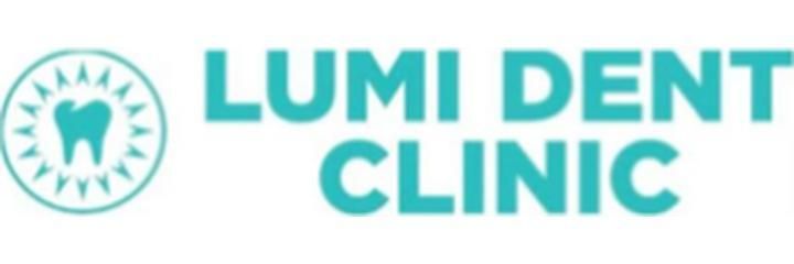 «Lumi Dent Clinic» Стоматологиясы, Астана - фото