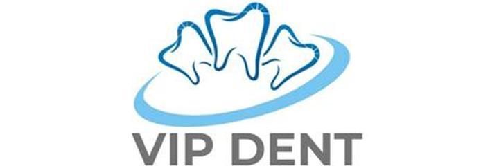 Тарас Шевченко көшесінде «Vip Dent» Стоматологиясы, Астана - фото