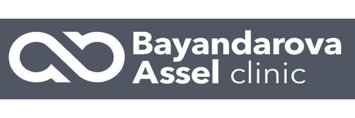 «Bayandarova Assel clinic» Косметологиясы, Алматыда «Bayandarova Assel clinic» Косметологиясы, Алматыда - фото